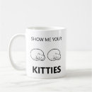 Recherche de kit cuisine dîner Amoureux des chats
