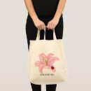 Recherche de coccinelle sacs Aquarelle