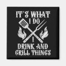 Suche nach zangen magnete Barbecue