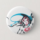 Recherche de éclaboussure badges Supergirl