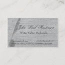 Recherche de cannette cartes visite Cru