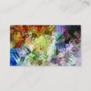 Suche nach impressionismus visitenkarten Natur