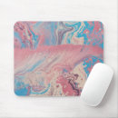 Suche nach acryl mousepads Modern