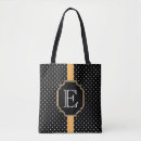 Suche nach punkte taschen Niedlich