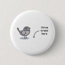 Suche nach niedliche taube buttons Vögel