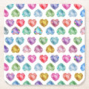 Recherche de girly dessous de verres Pour enfants