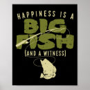 Suche nach angler poster Angelhaken
