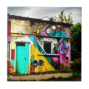 Suche nach graffiti fliesen Bunt