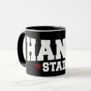 Recherche de hambourg tasses Deutschland