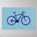 Recherche de cycling art Biking