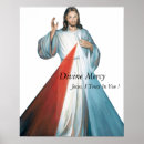 Suche nach göttliche poster Christlich