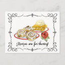 Recherche de decor styles cartes postales Mariée