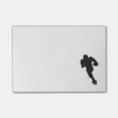 Suche nach fußball post it Anmerkungen