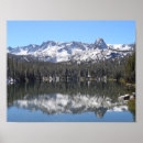 Recherche de mammouth art Lacs