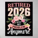 Suche nach rentner poster Mein problem