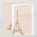 Recherche de quinceañera paris invitations Ooh la la