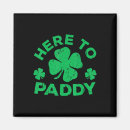 Suche nach paddy magnete Tag
