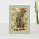 Recherche de arrière plan grunge vœux cartes Floral