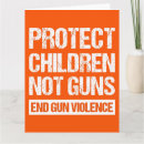 Recherche de armes feu vœux cartes Pour tous