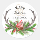 Recherche de antler autocollants Boho