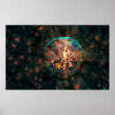 Suche nach organell poster Mikrobiologie