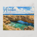 Suche nach aruba insel postkarten Urlaub