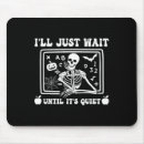 Suche nach skelett mousepads Knochen