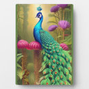Suche nach pfau fotoplatten Abstrakt