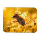 Recherche de fées magnets Livre de contes