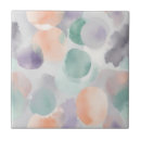 Suche nach pastellfarben fliesen Weich