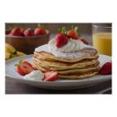 Recherche de banane posters Dessert