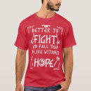 Suche nach wikinger runen tshirts 2025