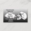 Recherche de magasin vape cartes visite Fumer