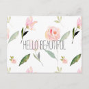 Suche nach schöne rosa rosen postkarten Aquarell