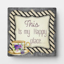 Suche nach vintage fotoplatten Motivierend