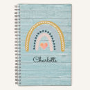 Suche nach boho notizbuch Für kinder