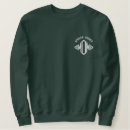 Suche nach coole damen kapuzenpullis Muttertag