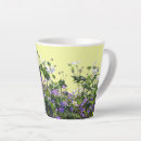 Suche nach anemone tassen Blume