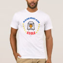 Recherche de audacieux tshirts Masculin