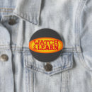 Suche nach trainer buttons Lehrerin