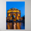 Suche nach tagesanbruch poster Usa