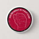 Recherche de combat badges Martial