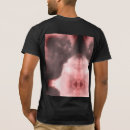 Suche nach roter drache tshirts Schwarz