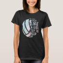 Suche nach volleyball frauen tshirts Ähnlich