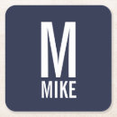 Suche nach geschenke Minimal