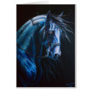 Recherche de cheval frison cartes postales Frisons