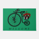 Suche nach fahrrad türmatten Blume