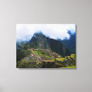 Suche nach peru leinwandbilder Inca