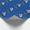 Suche nach raubvögel geschenkpapier Adler