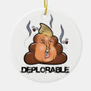 Suche nach lustiges emoji ornamente Poo